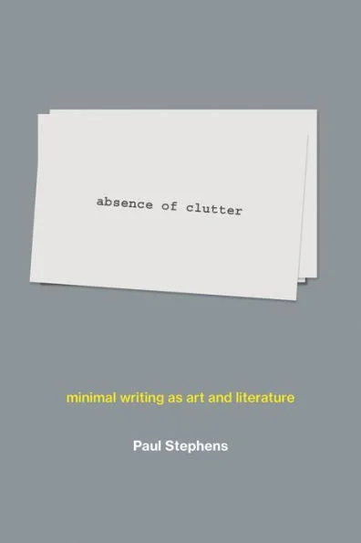 massivebookshop-31533984