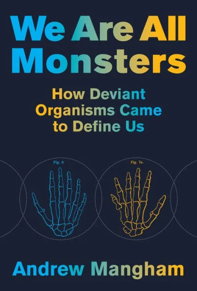 massivebookshop-31535604