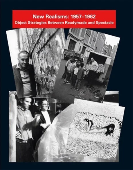 massivebookshop-31537695