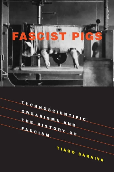 massivebookshop-31543697