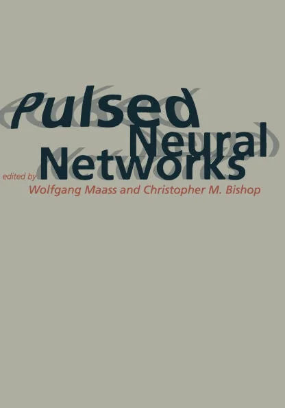 massivebookshop-31548825