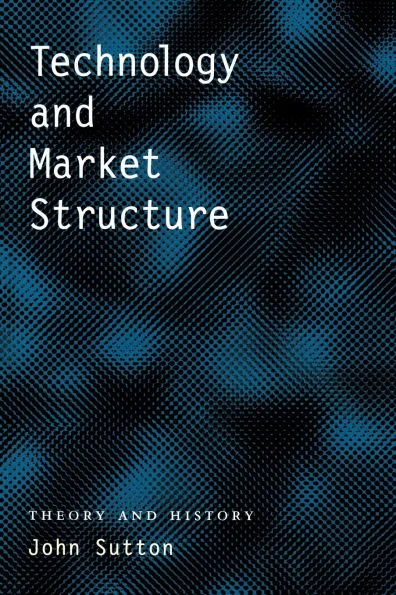 massivebookshop-31549480