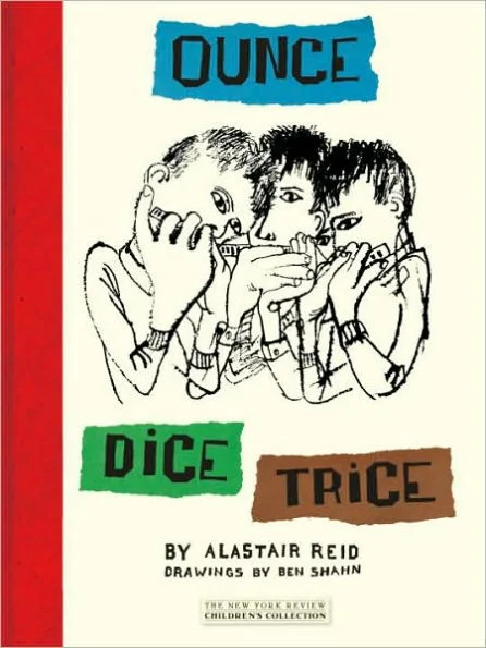 massivebookshop-31566347