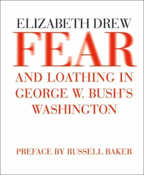 massivebookshop-31567095