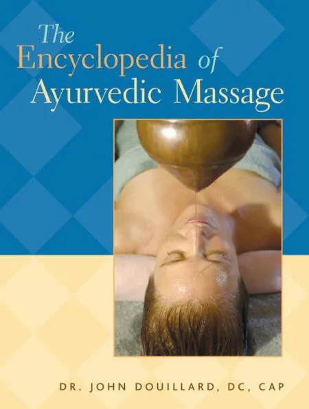 massivebookshop-31606540