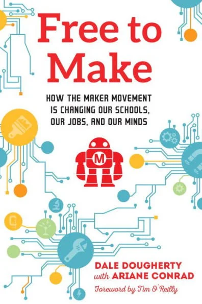 massivebookshop-31610628