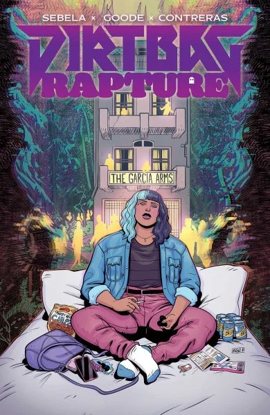 massivebookshop-31626877