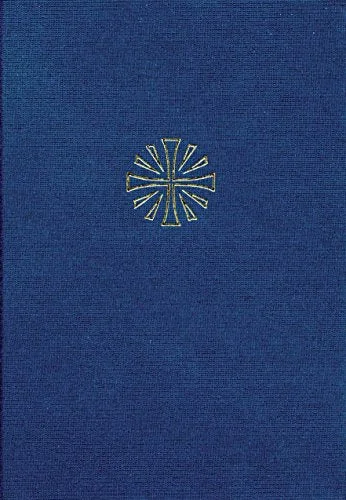 massivebookshop-31632829