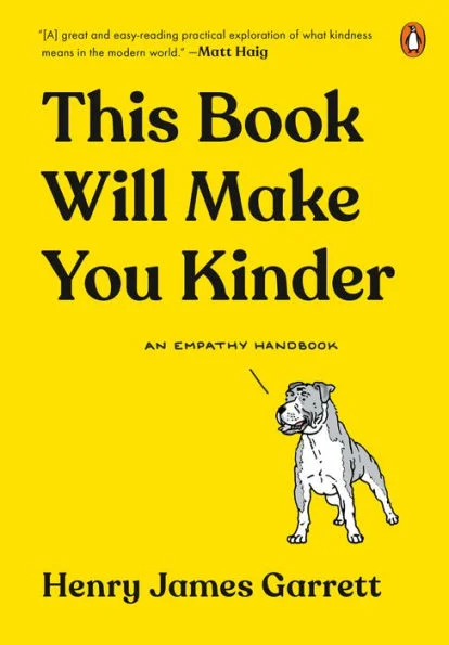 massivebookshop-31648180