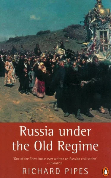 massivebookshop-31654369