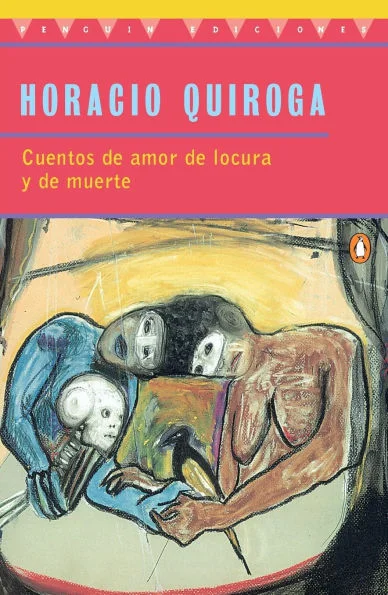massivebookshop-31655687
