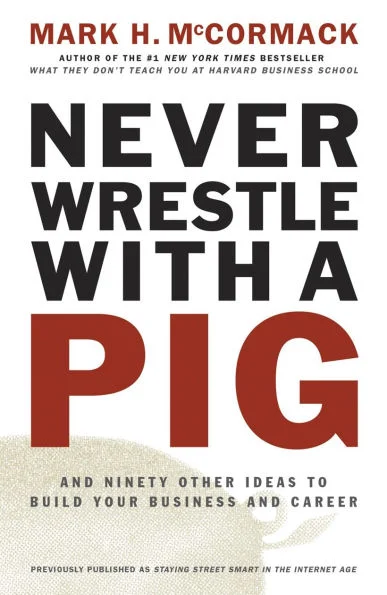 massivebookshop-31658677