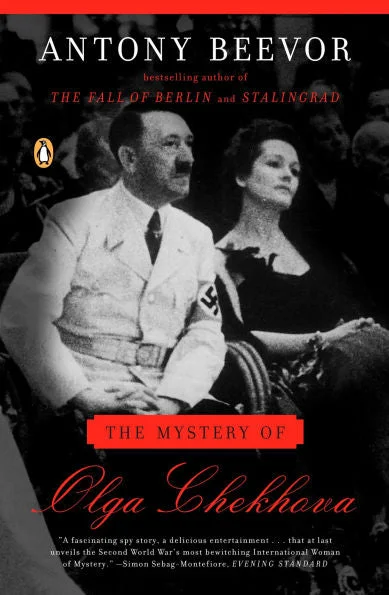 massivebookshop-31663539