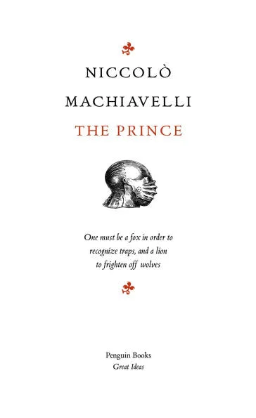 massivebookshop-31663855