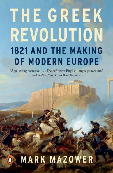 massivebookshop-31668279