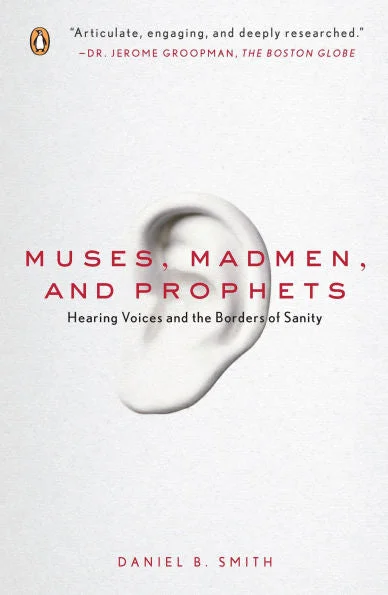 massivebookshop-31669873