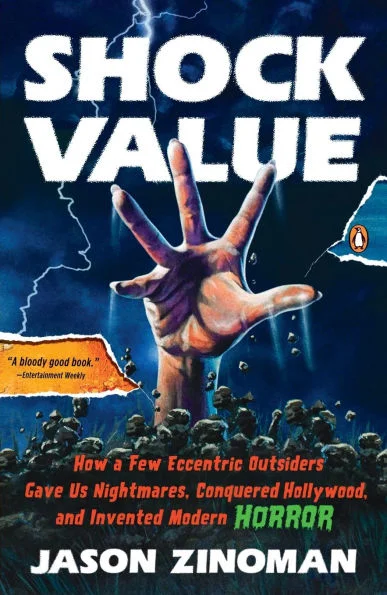 massivebookshop-31677068