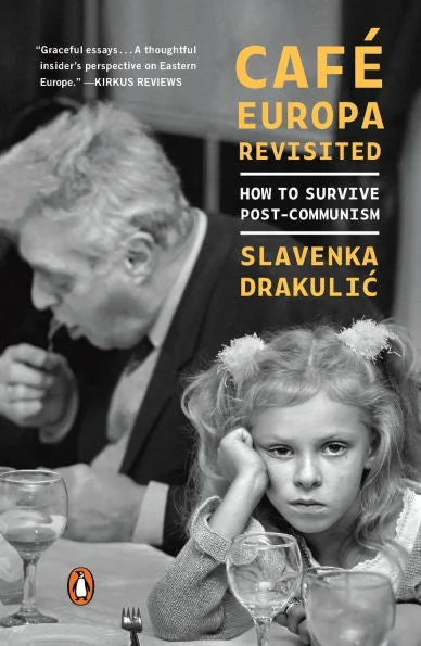 massivebookshop-31685349