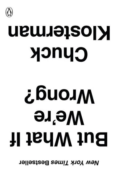 massivebookshop-31687630