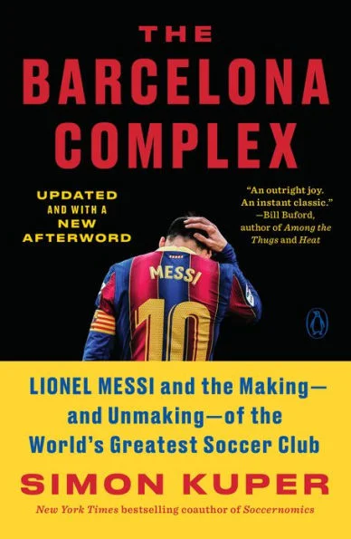 massivebookshop-31691523
