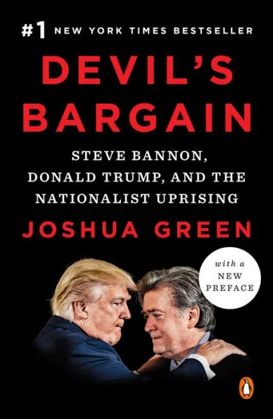 massivebookshop-31693107