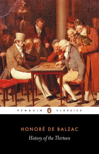 massivebookshop-31699121