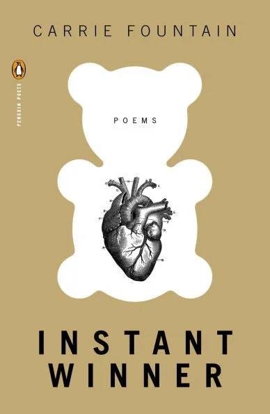 massivebookshop-31706278