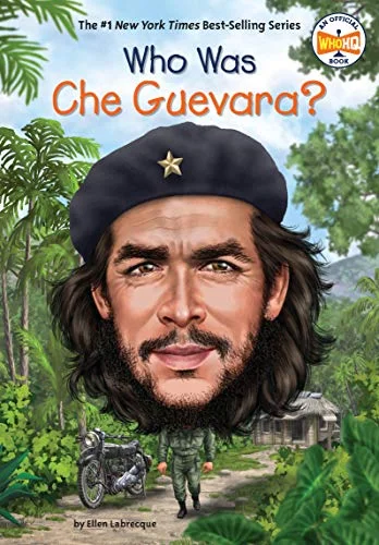 massivebookshop-31709343