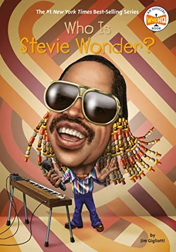 massivebookshop-31712378