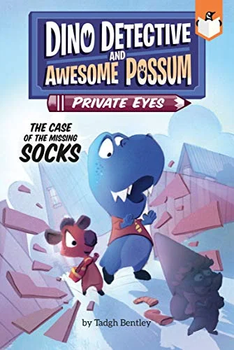 massivebookshop-31714033