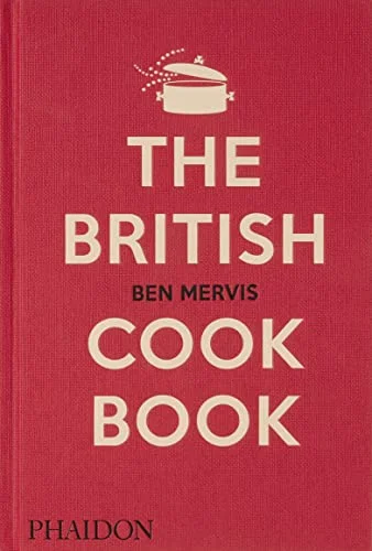 massivebookshop-31722640