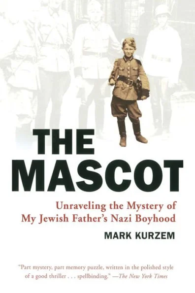 massivebookshop-31754242