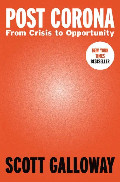 massivebookshop-31786127