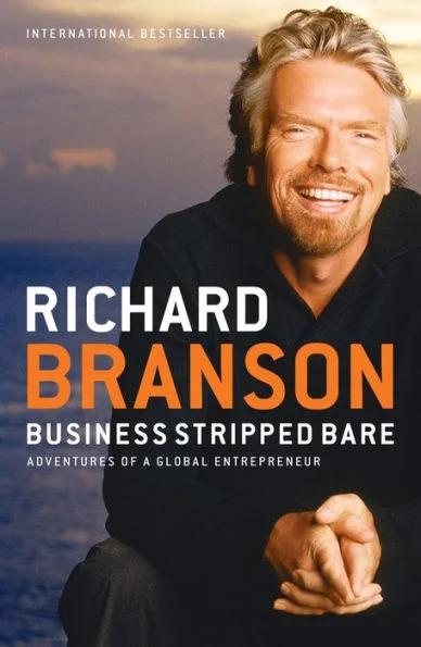 massivebookshop-31788217