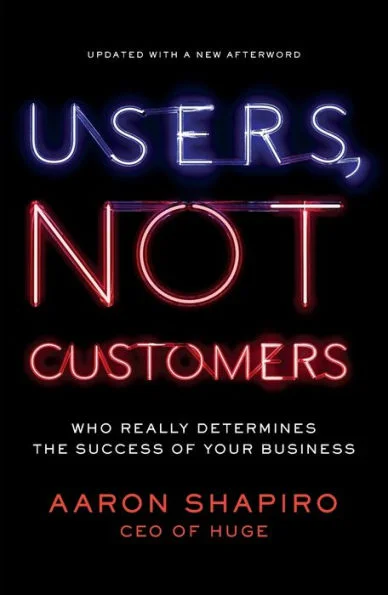 massivebookshop-31789278