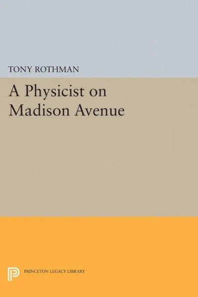 massivebookshop-31917067