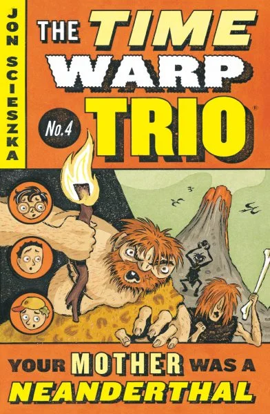 massivebookshop-31965162