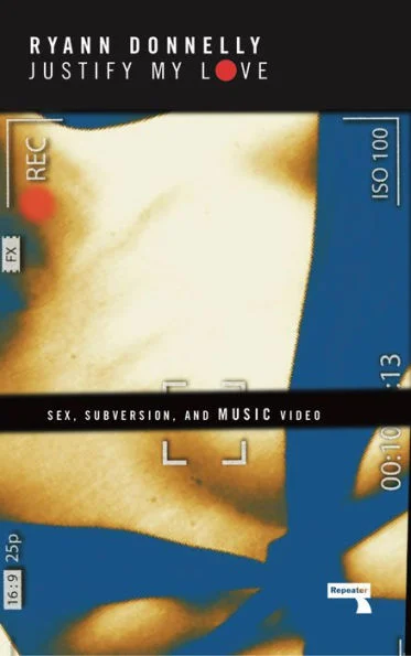 massivebookshop-32019046