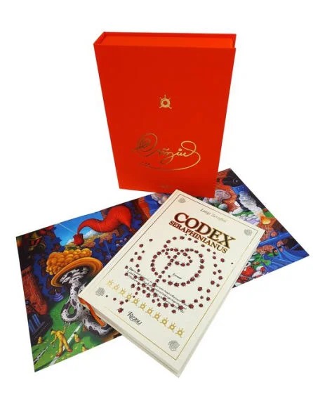 massivebookshop-32037258