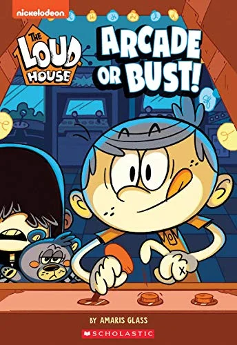 massivebookshop-32072662