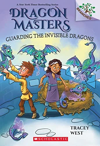 massivebookshop-32074093