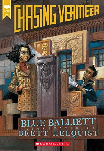 massivebookshop-32075309