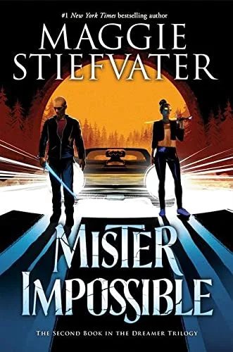 massivebookshop-32080069