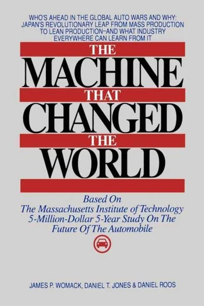 massivebookshop-32086867