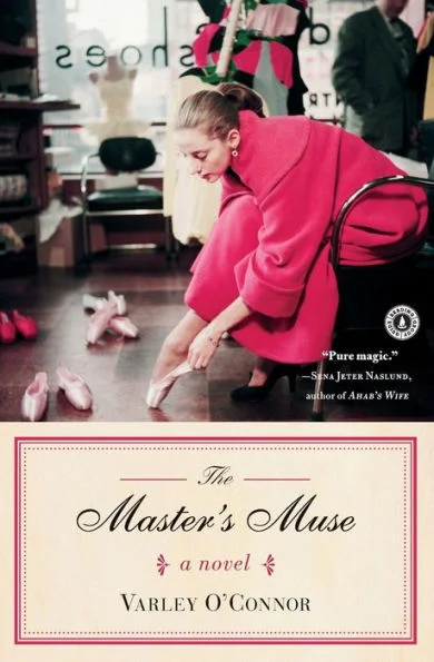 massivebookshop-32090136