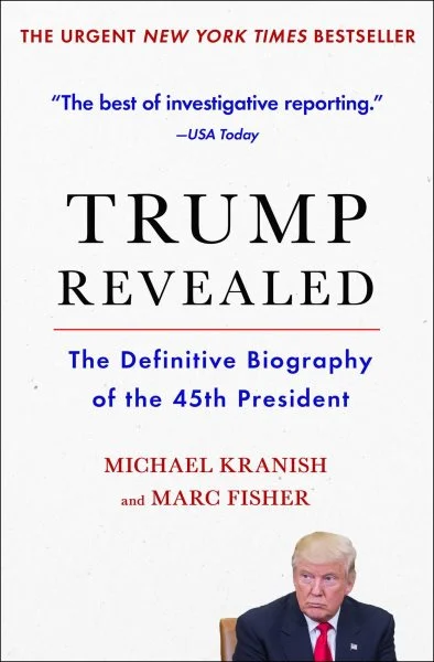 massivebookshop-32092872