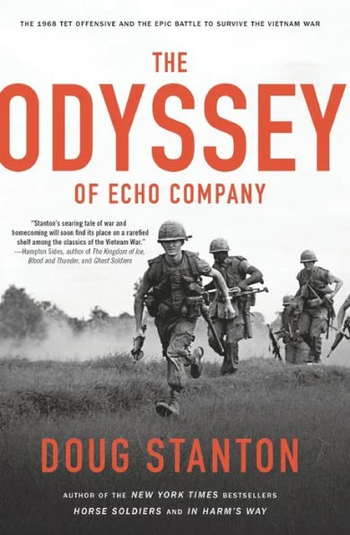 massivebookshop-32092902