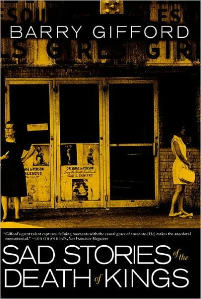 massivebookshop-32103381