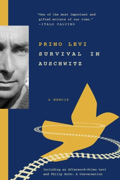 massivebookshop-32118695