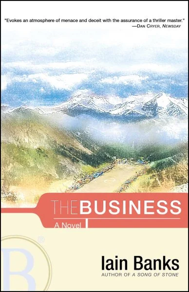 massivebookshop-32121715